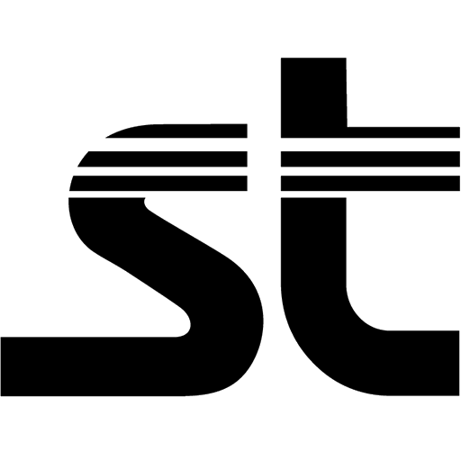 Stratus One logo